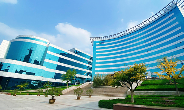 關于保定市金翰林房地产开发有限公司